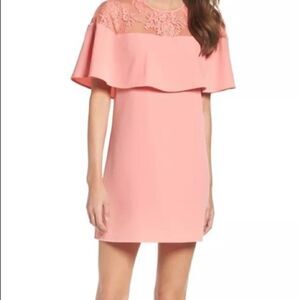 BB DAKOTA Dress